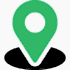 Address