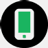 Contact Phone