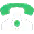 Phone Icon E Spa Wellness