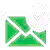 Email Icon E Spa Wellness